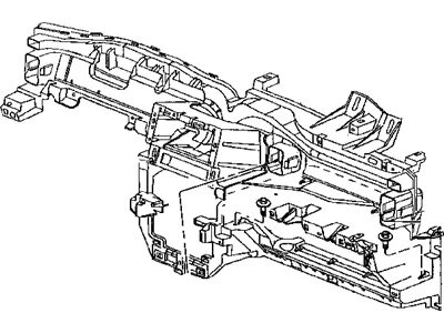 moparpartsgiant1-4065683