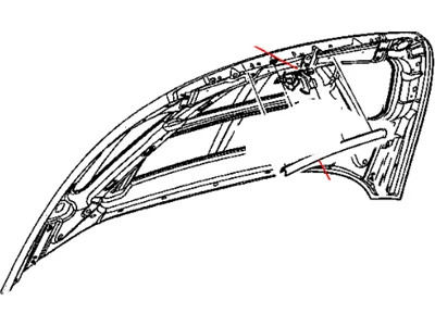 moparpartsgiant1-4065815