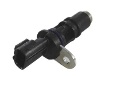 moparpartsgiant1-4065837