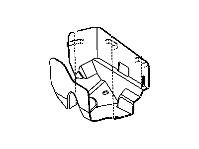 moparpartsgiant1-4065935