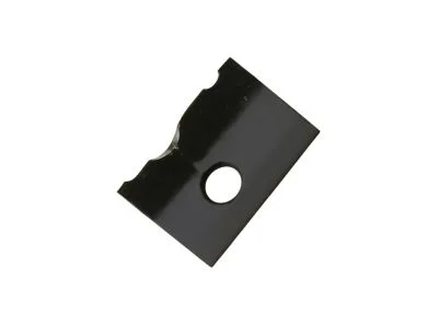 moparpartsgiant1-4066002
