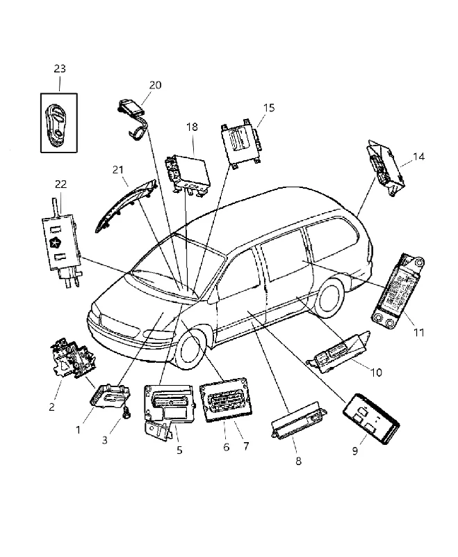 moparpartsgiant1-4066068