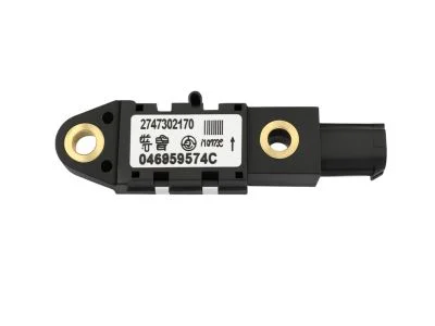 moparpartsgiant1-4066074