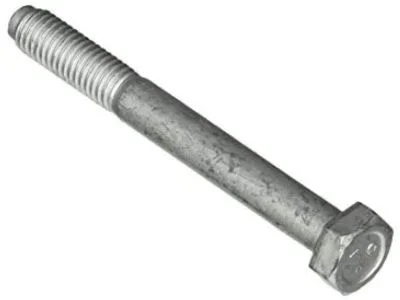 moparpartsgiant1-4066172