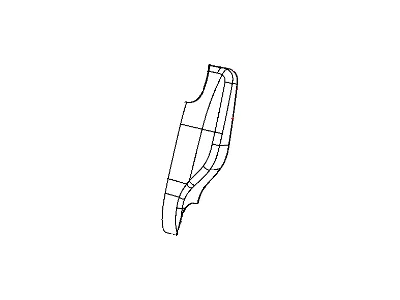 moparpartsgiant1-4066210
