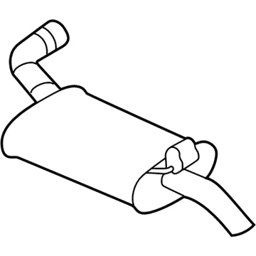 moparpartsgiant1-4066240