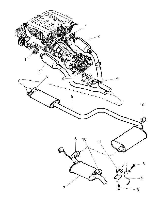 moparpartsgiant1-4066249