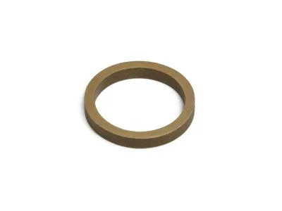 moparpartsgiant1-4066296