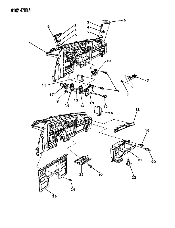 moparpartsgiant1-4066336