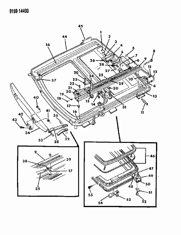 moparpartsgiant1-4066403