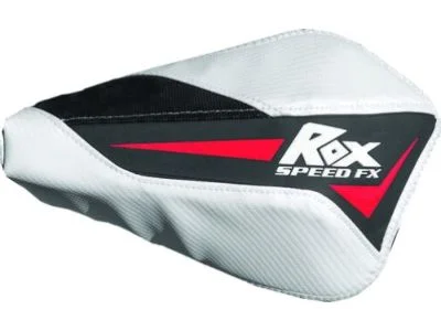 moparpartsgiant1-4066408