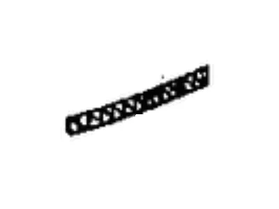 moparpartsgiant1-4066409