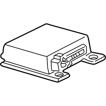 moparpartsgiant1-4066549