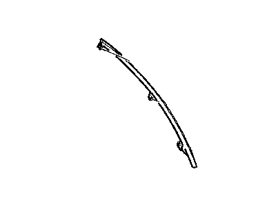 moparpartsgiant1-4066590
