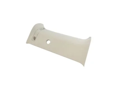 moparpartsgiant1-4066625