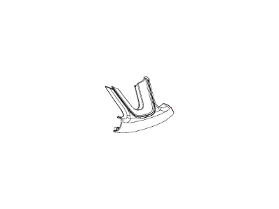 moparpartsgiant1-4066847