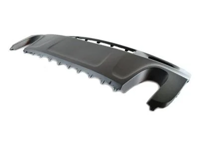 moparpartsgiant1-4066882