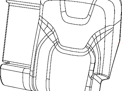 moparpartsgiant1-4066934