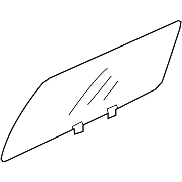 moparpartsgiant1-4066995