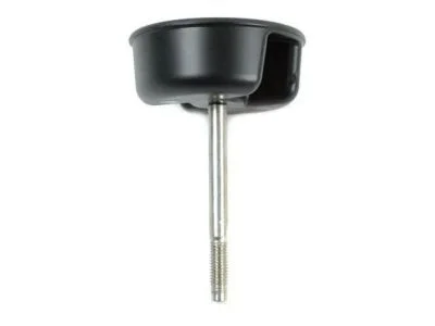 moparpartsgiant1-4067230