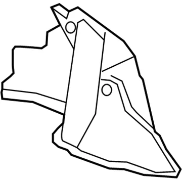 moparpartsgiant1-4067268
