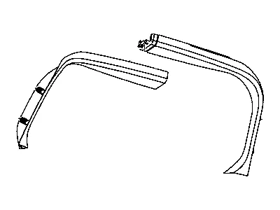 moparpartsgiant1-4067286