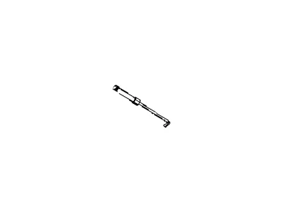 moparpartsgiant1-4067292
