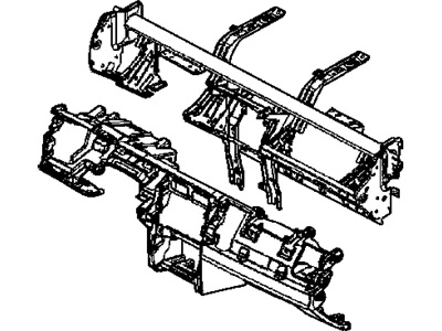 moparpartsgiant1-4067387