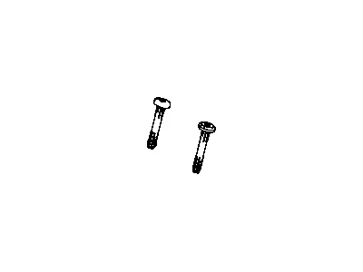 moparpartsgiant1-4067405