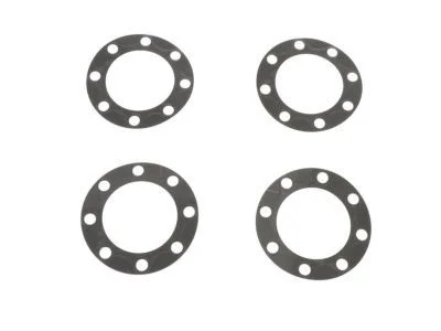 moparpartsgiant1-4067524