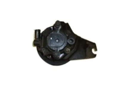 moparpartsgiant1-4067558