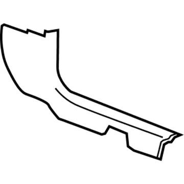 moparpartsgiant1-4067624