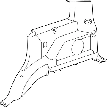 moparpartsgiant1-4067626
