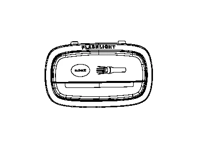 moparpartsgiant1-4067660