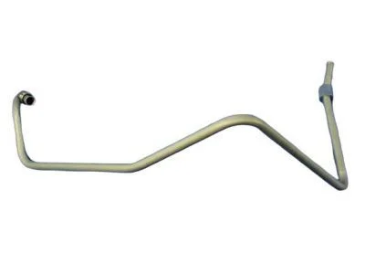 moparpartsgiant1-4067920