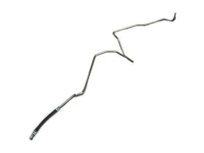 moparpartsgiant1-4067931