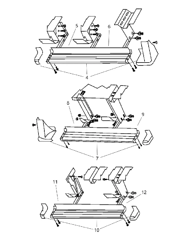 moparpartsgiant1-4068004