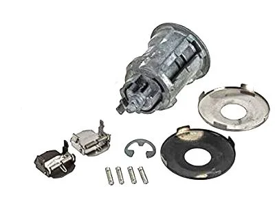 moparpartsgiant1-4068008