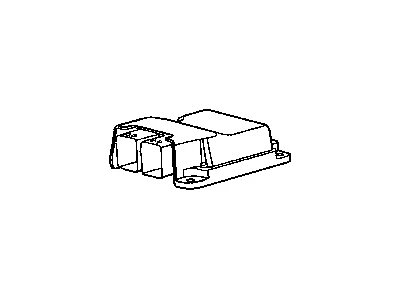 moparpartsgiant1-4068098