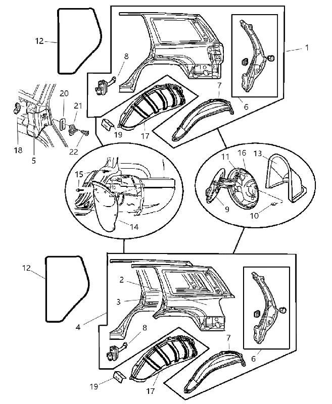 moparpartsgiant1-4068210