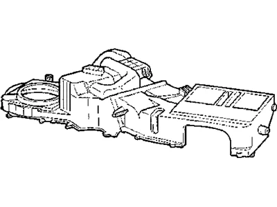 moparpartsgiant1-4068244
