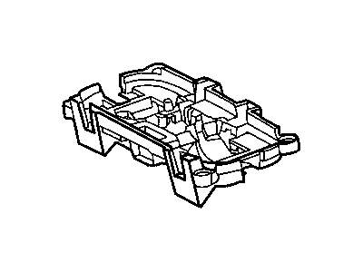 moparpartsgiant1-4068246