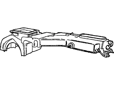 moparpartsgiant1-4068252