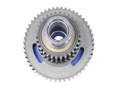 moparpartsgiant1-4068262