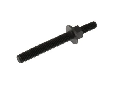 moparpartsgiant1-4068293