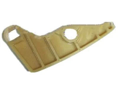 moparpartsgiant1-4068306