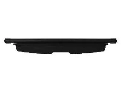 moparpartsgiant1-4068402