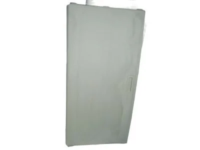 moparpartsgiant1-4068436