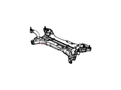 moparpartsgiant1-4068444