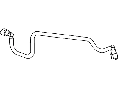 moparpartsgiant1-4068505